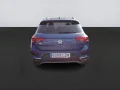 Thumbnail 5 del Volkswagen T-Roc Advance 1.0 TSI 85kW (115CV)