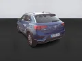 Thumbnail 6 del Volkswagen T-Roc Advance 1.0 TSI 85kW (115CV)