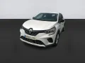 Thumbnail 1 del Renault Captur Intens TCe 74kW (100CV) GLP