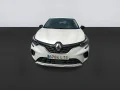 Thumbnail 2 del Renault Captur Intens TCe 74kW (100CV) GLP