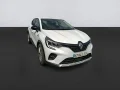 Thumbnail 3 del Renault Captur Intens TCe 74kW (100CV) GLP