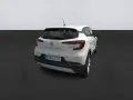 Thumbnail 4 del Renault Captur Intens TCe 74kW (100CV) GLP