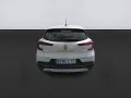 Thumbnail 5 del Renault Captur Intens TCe 74kW (100CV) GLP