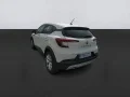 Thumbnail 6 del Renault Captur Intens TCe 74kW (100CV) GLP