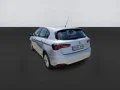 Thumbnail 6 del Fiat Tipo 1.3 Easy 70kW (95CV) diesel Mjet. 5p