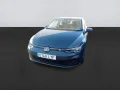 Thumbnail 1 del Volkswagen Golf Life 2.0 TDI 85kW (115CV)