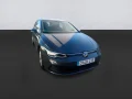 Thumbnail 3 del Volkswagen Golf Life 2.0 TDI 85kW (115CV)