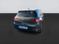 Thumbnail 4 del Volkswagen Golf Life 2.0 TDI 85kW (115CV)