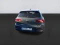 Thumbnail 5 del Volkswagen Golf Life 2.0 TDI 85kW (115CV)
