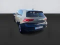 Thumbnail 6 del Volkswagen Golf Life 2.0 TDI 85kW (115CV)