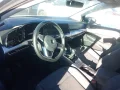 Thumbnail 7 del Volkswagen Golf Life 2.0 TDI 85kW (115CV)