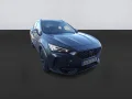 Thumbnail 3 del CUPRA Formentor 2.0 TDI 110kW (150 CV)