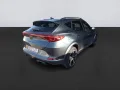 Thumbnail 4 del CUPRA Formentor 2.0 TDI 110kW (150 CV)