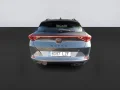 Thumbnail 5 del CUPRA Formentor 2.0 TDI 110kW (150 CV)