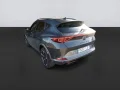 Thumbnail 6 del CUPRA Formentor 2.0 TDI 110kW (150 CV)
