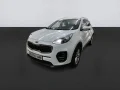 Thumbnail 1 del Kia Sportage 1.7 CRDi VGT 85kW Drive 4x2 Eco-Dynamics