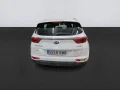 Thumbnail 5 del Kia Sportage 1.7 CRDi VGT 85kW Drive 4x2 Eco-Dynamics