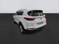 Thumbnail 6 del Kia Sportage 1.7 CRDi VGT 85kW Drive 4x2 Eco-Dynamics