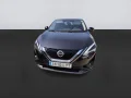 Thumbnail 2 del Nissan Qashqai DIG-T 103kW N-Connecta