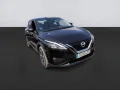 Thumbnail 3 del Nissan Qashqai DIG-T 103kW N-Connecta