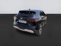 Thumbnail 4 del Nissan Qashqai DIG-T 103kW N-Connecta