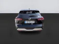 Thumbnail 5 del Nissan Qashqai DIG-T 103kW N-Connecta