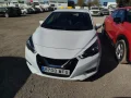 Thumbnail 2 del Nissan Micra IG-T 68 kW (92 CV) E6D-F Acenta