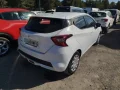Thumbnail 4 del Nissan Micra IG-T 68 kW (92 CV) E6D-F Acenta