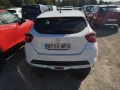 Thumbnail 5 del Nissan Micra IG-T 68 kW (92 CV) E6D-F Acenta