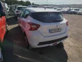 Thumbnail 6 del Nissan Micra IG-T 68 kW (92 CV) E6D-F Acenta