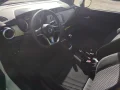 Thumbnail 7 del Nissan Micra IG-T 68 kW (92 CV) E6D-F Acenta