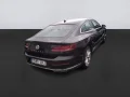 Thumbnail 4 del Volkswagen Arteon Elegance 2.0 TDI 140kW (190CV) DSG