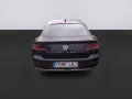 Thumbnail 5 del Volkswagen Arteon Elegance 2.0 TDI 140kW (190CV) DSG
