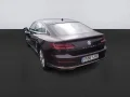 Thumbnail 6 del Volkswagen Arteon Elegance 2.0 TDI 140kW (190CV) DSG