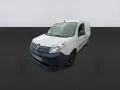 Thumbnail 1 del Renault Kangoo EXPRESS Profesional Blue dCi 70kW (95CV)