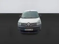 Thumbnail 2 del Renault Kangoo EXPRESS Profesional Blue dCi 70kW (95CV)