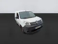 Thumbnail 3 del Renault Kangoo EXPRESS Profesional Blue dCi 70kW (95CV)