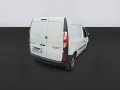 Thumbnail 4 del Renault Kangoo EXPRESS Profesional Blue dCi 70kW (95CV)