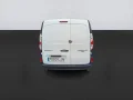 Thumbnail 5 del Renault Kangoo EXPRESS Profesional Blue dCi 70kW (95CV)