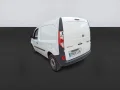 Thumbnail 6 del Renault Kangoo EXPRESS Profesional Blue dCi 70kW (95CV)