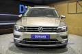 Thumbnail 2 del Volkswagen Tiguan Sport 2.0 TDI 140kW 190CV 4Motion DSG