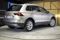 Thumbnail 5 del Volkswagen Tiguan Sport 2.0 TDI 140kW 190CV 4Motion DSG