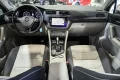 Thumbnail 7 del Volkswagen Tiguan Sport 2.0 TDI 140kW 190CV 4Motion DSG