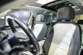 Thumbnail 8 del Volkswagen Tiguan Sport 2.0 TDI 140kW 190CV 4Motion DSG