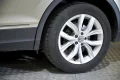Thumbnail 13 del Volkswagen Tiguan Sport 2.0 TDI 140kW 190CV 4Motion DSG