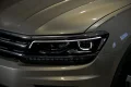 Thumbnail 20 del Volkswagen Tiguan Sport 2.0 TDI 140kW 190CV 4Motion DSG