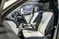 Thumbnail 23 del Volkswagen Tiguan Sport 2.0 TDI 140kW 190CV 4Motion DSG