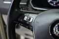 Thumbnail 26 del Volkswagen Tiguan Sport 2.0 TDI 140kW 190CV 4Motion DSG