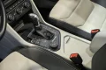 Thumbnail 45 del Volkswagen Tiguan Sport 2.0 TDI 140kW 190CV 4Motion DSG