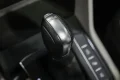 Thumbnail 46 del Volkswagen Tiguan Sport 2.0 TDI 140kW 190CV 4Motion DSG